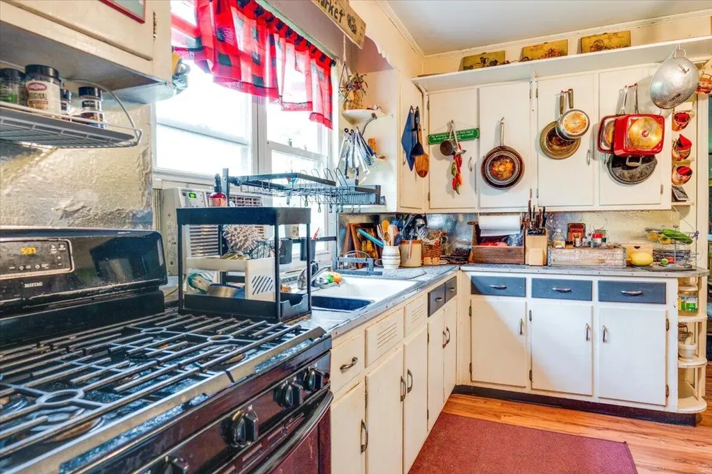 2106 Boykin Road Augusta GA 30906