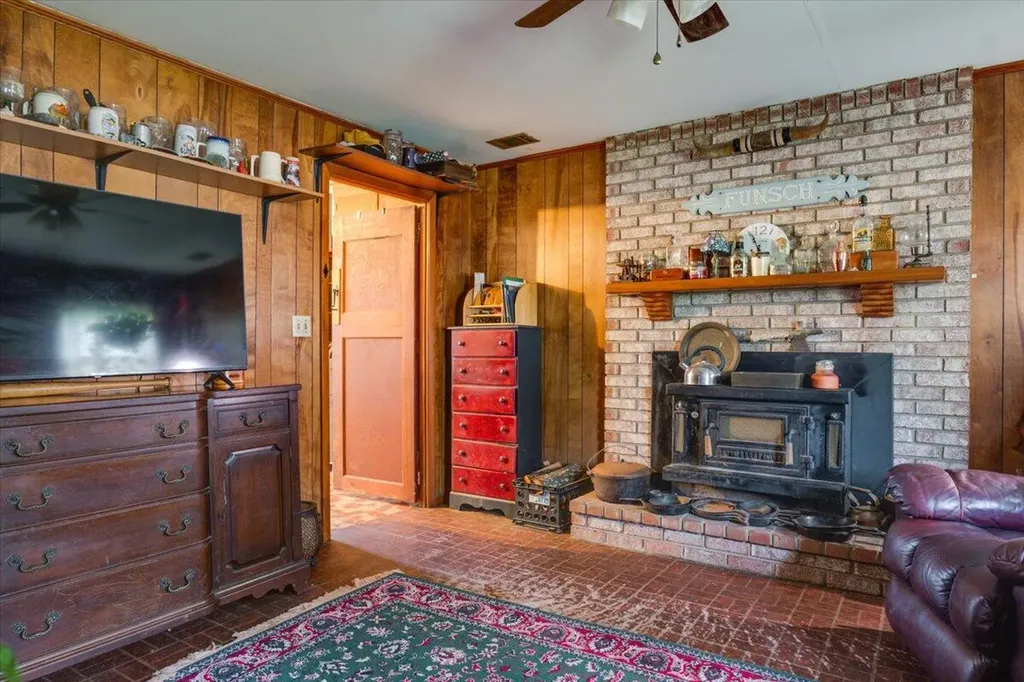 2106 Boykin Road Augusta GA 30906