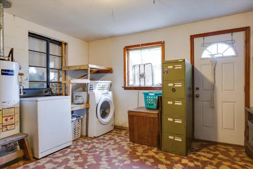 2106 Boykin Road Augusta GA 30906