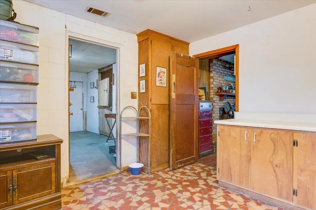 2106 Boykin Road Augusta GA 30906