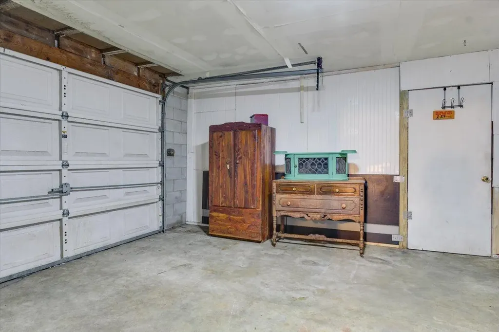 2106 Boykin Road Augusta GA 30906