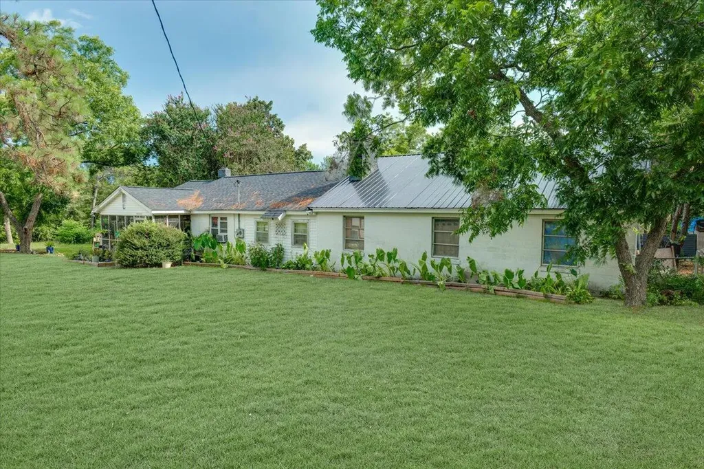 2106 Boykin Road Augusta GA 30906