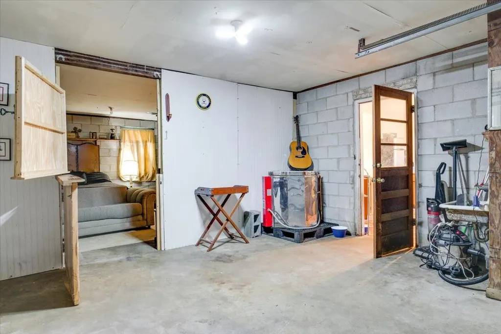 2106 Boykin Road Augusta GA 30906