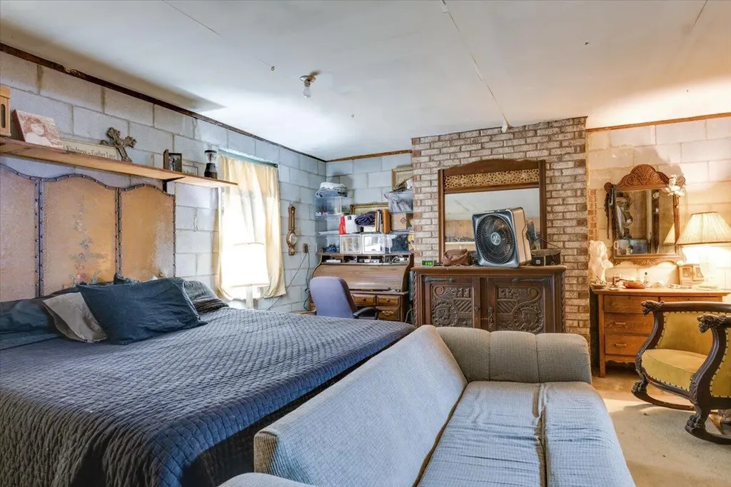 2106 Boykin Road Augusta GA 30906