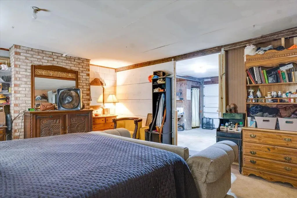 2106 Boykin Road Augusta GA 30906