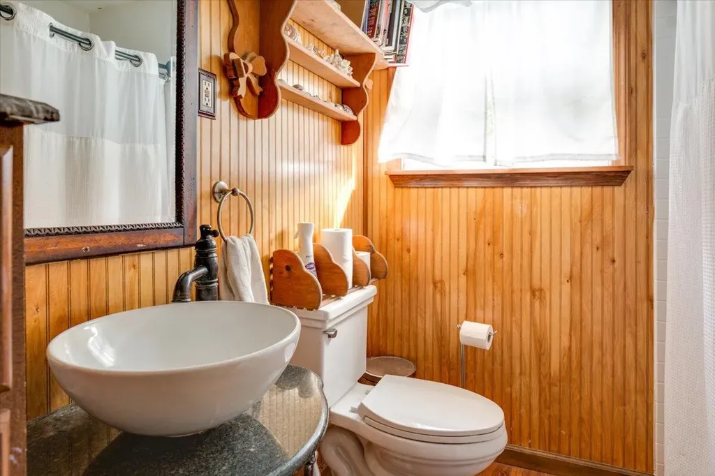 2106 Boykin Road Augusta GA 30906