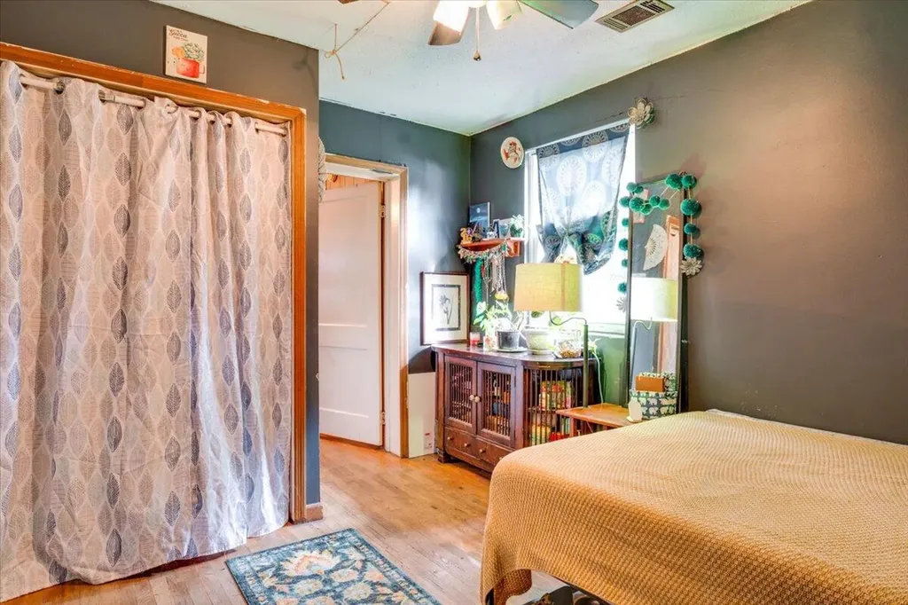 2106 Boykin Road Augusta GA 30906