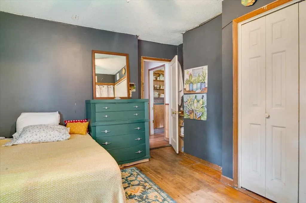 2106 Boykin Road Augusta GA 30906