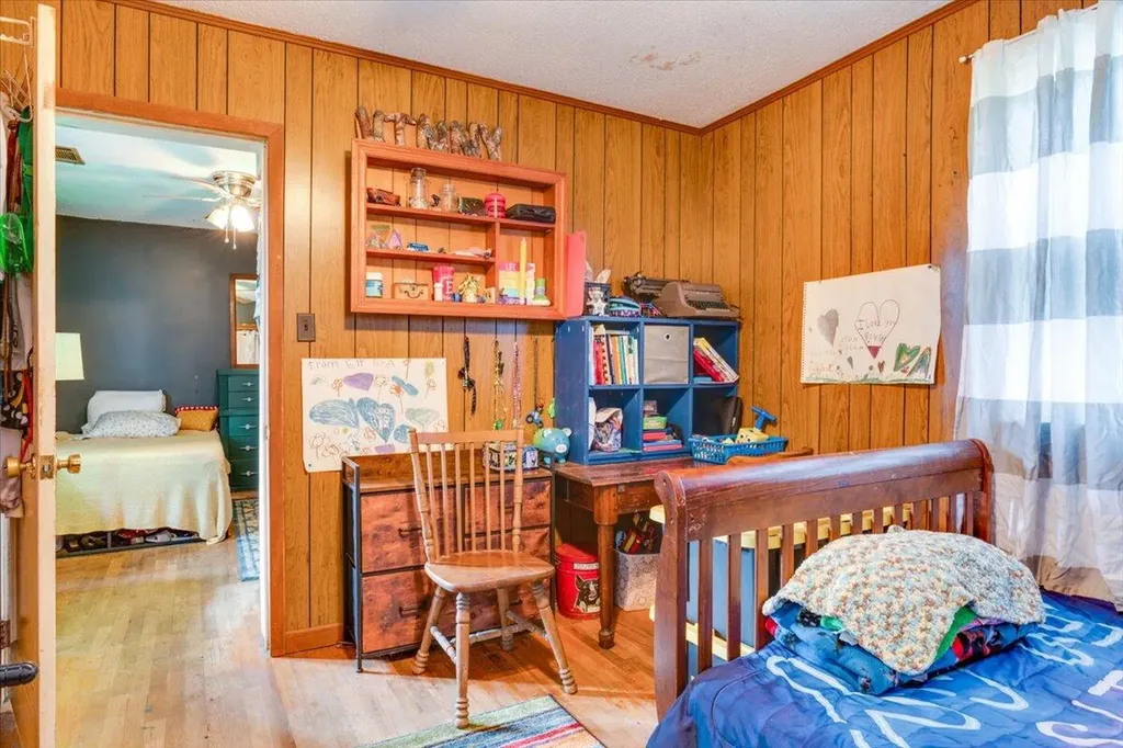 2106 Boykin Road Augusta GA 30906