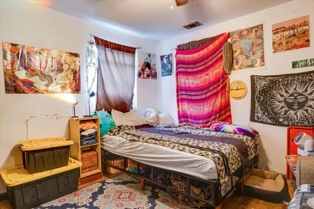 2106 Boykin Road Augusta GA 30906