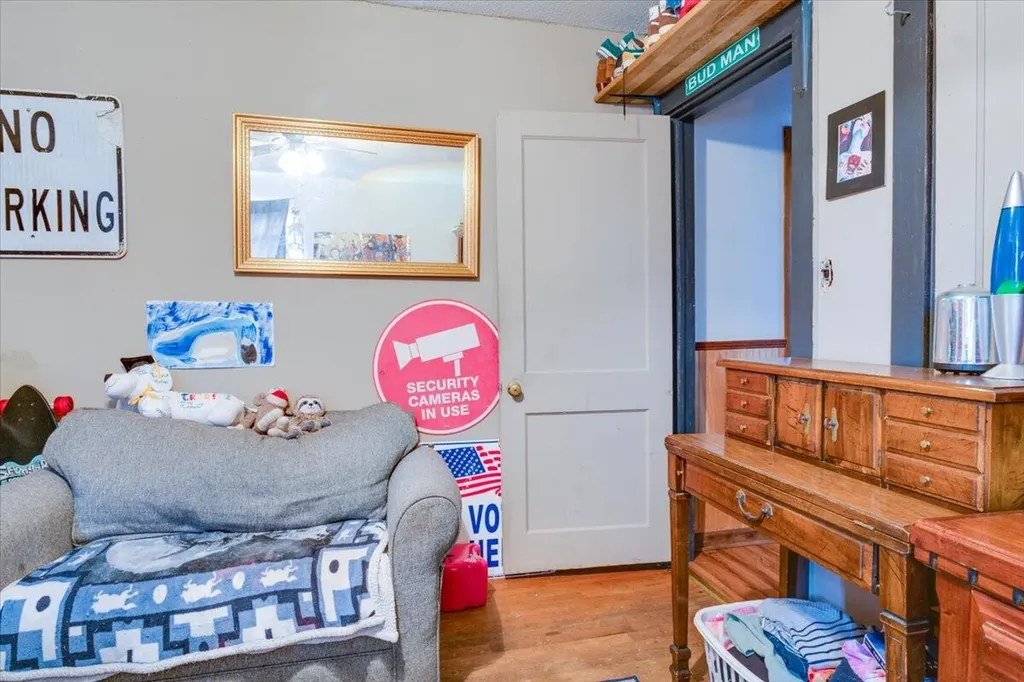 2106 Boykin Road Augusta GA 30906