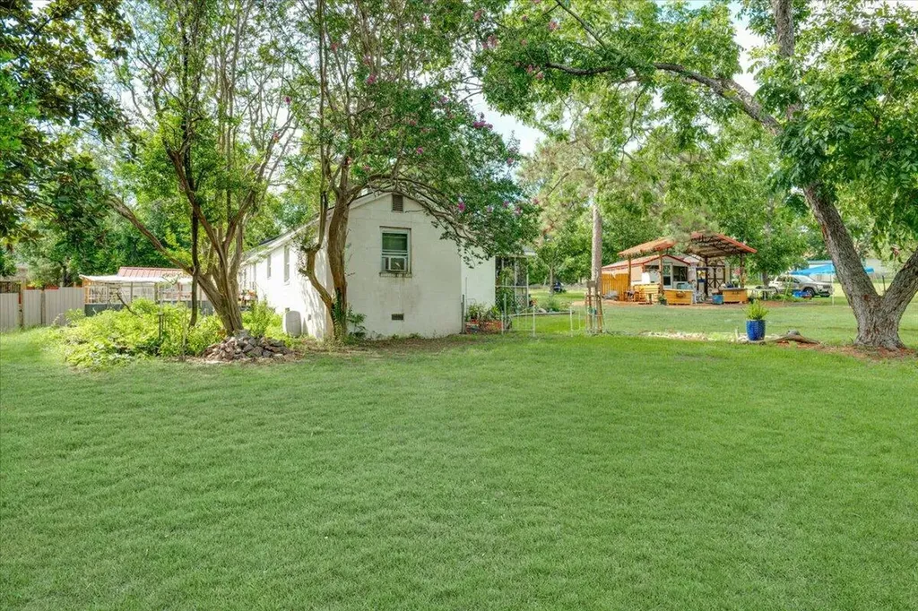 2106 Boykin Road Augusta GA 30906