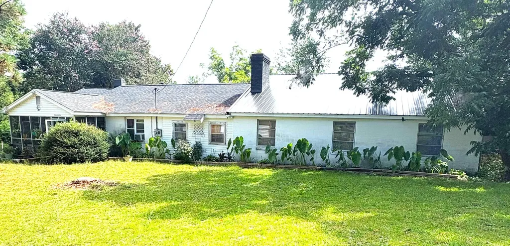 2106 Boykin Road Augusta GA 30906