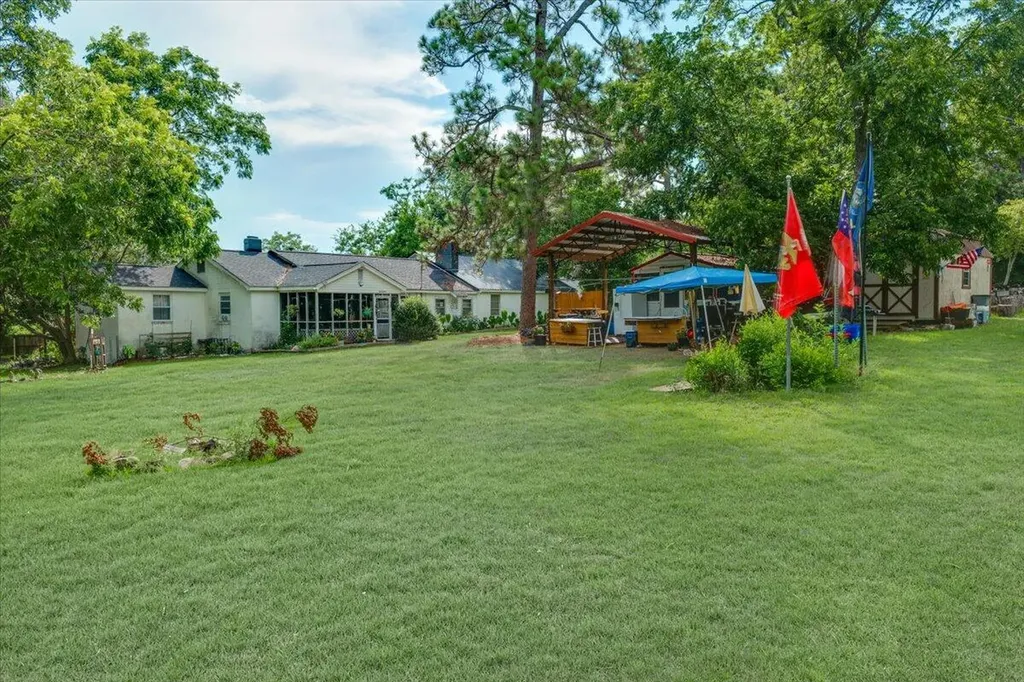 2106 Boykin Road Augusta GA 30906