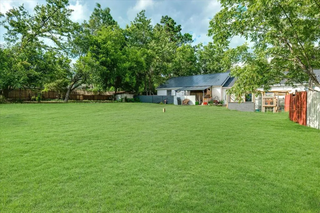 2106 Boykin Road Augusta GA 30906