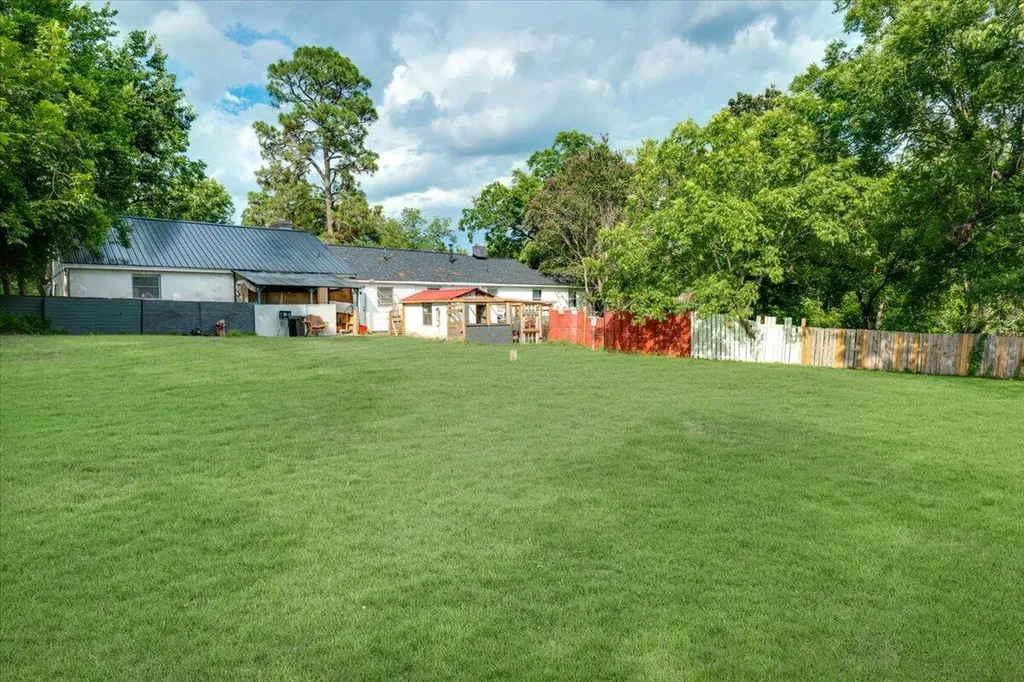 2106 Boykin Road Augusta GA 30906