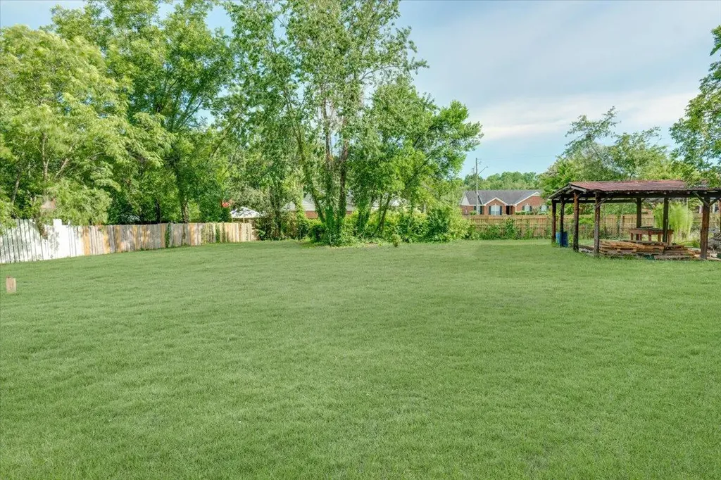 2106 Boykin Road Augusta GA 30906