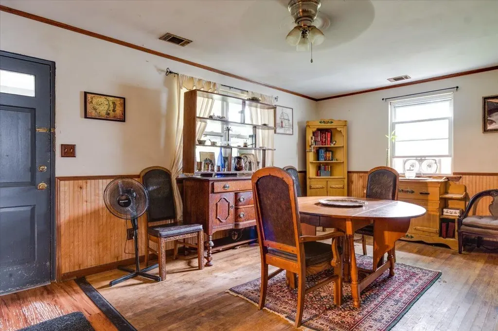 2106 Boykin Road Augusta GA 30906