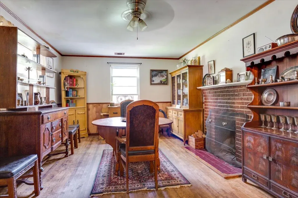 2106 Boykin Road Augusta GA 30906