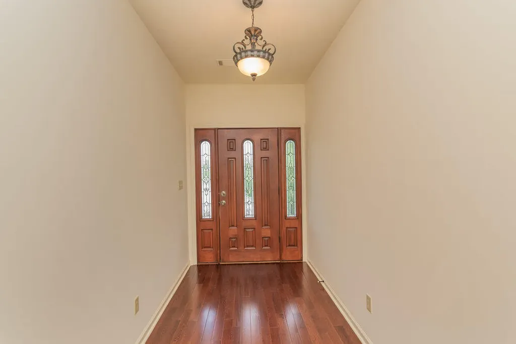 2114 Southlake Parkway Augusta GA 30906