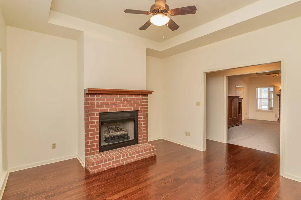 2114 Southlake Parkway Augusta GA 30906