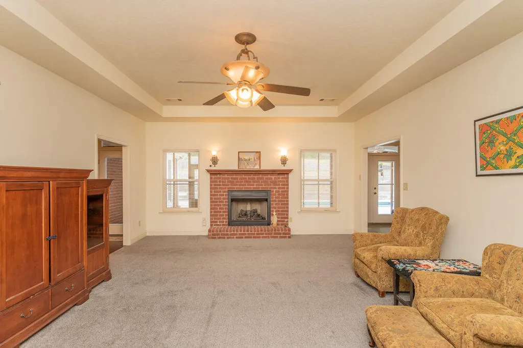 2114 Southlake Parkway Augusta GA 30906