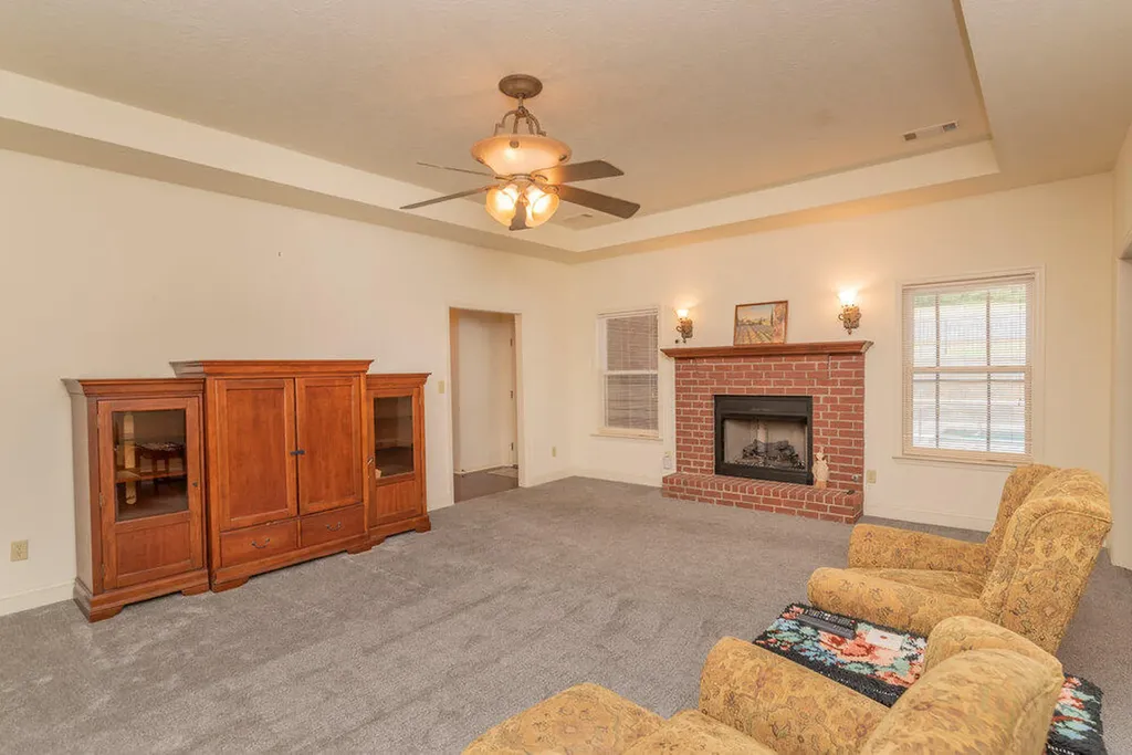 2114 Southlake Parkway Augusta GA 30906