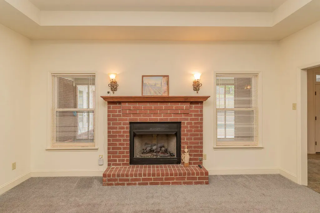 2114 Southlake Parkway Augusta GA 30906