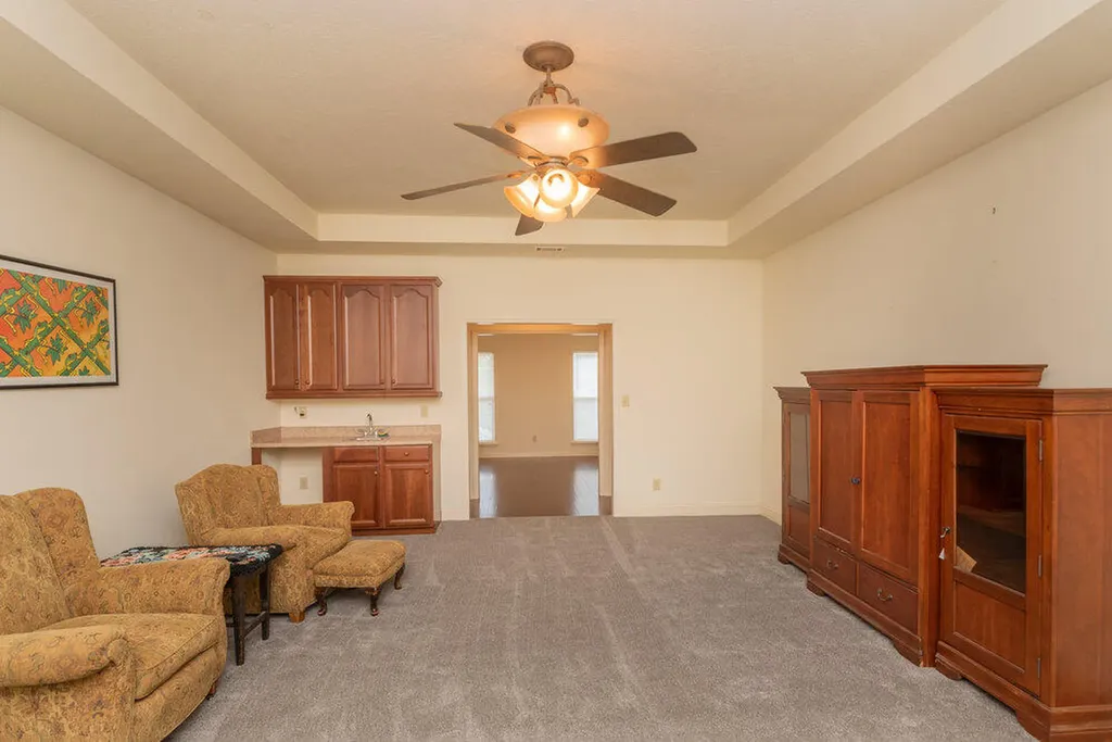 2114 Southlake Parkway Augusta GA 30906