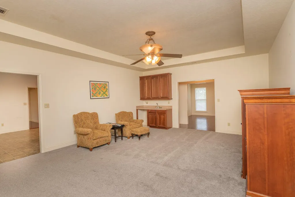 2114 Southlake Parkway Augusta GA 30906