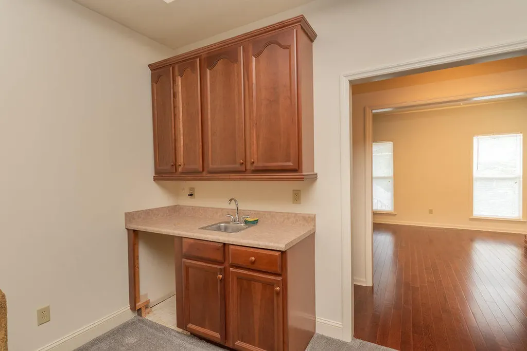 2114 Southlake Parkway Augusta GA 30906