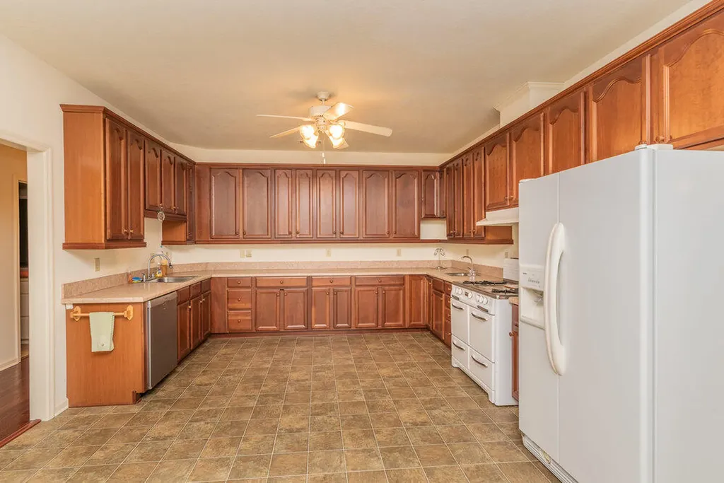 2114 Southlake Parkway Augusta GA 30906