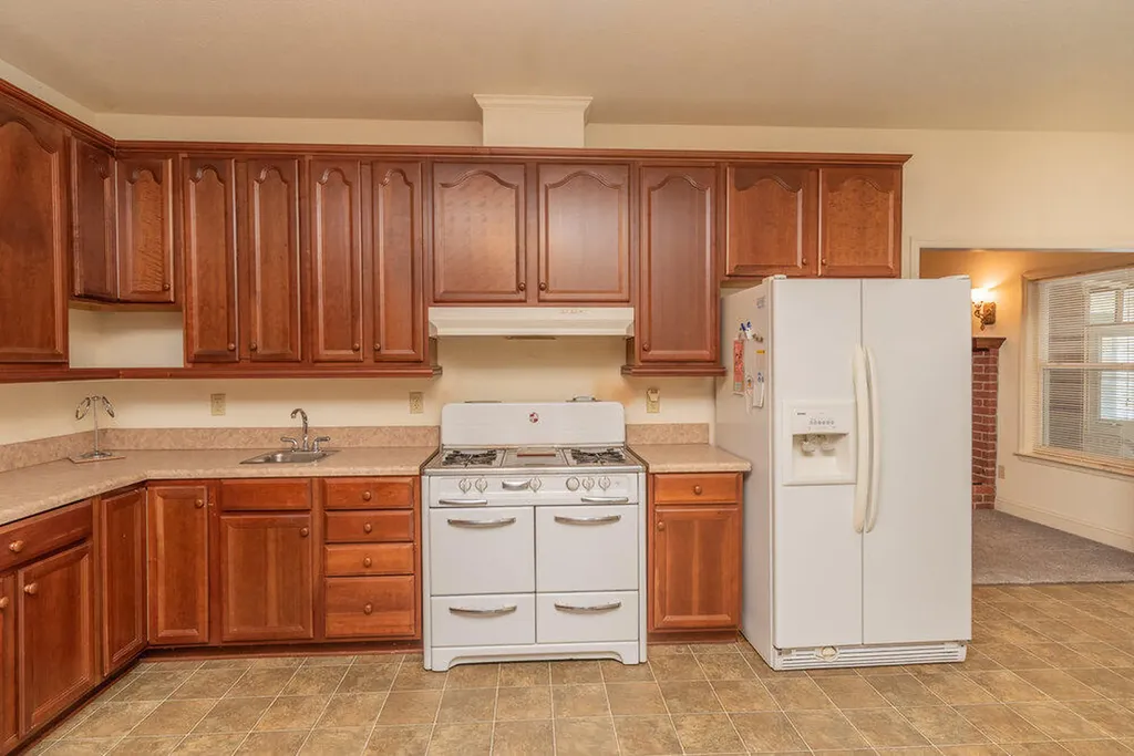 2114 Southlake Parkway Augusta GA 30906