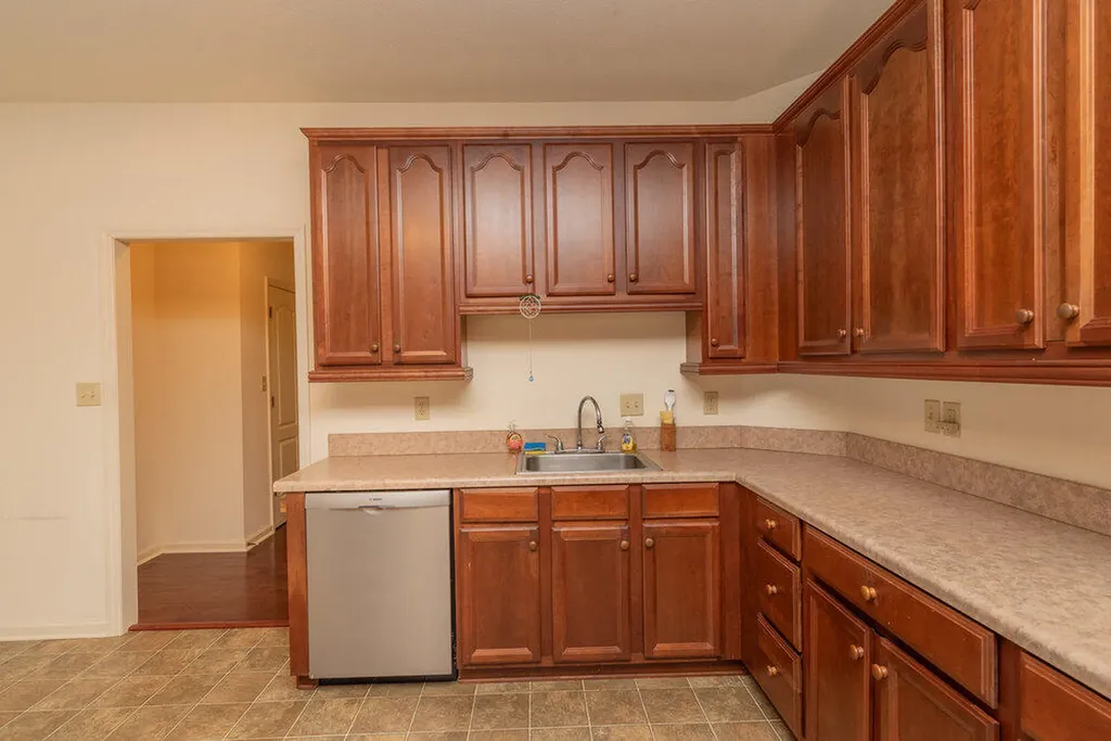 2114 Southlake Parkway Augusta GA 30906