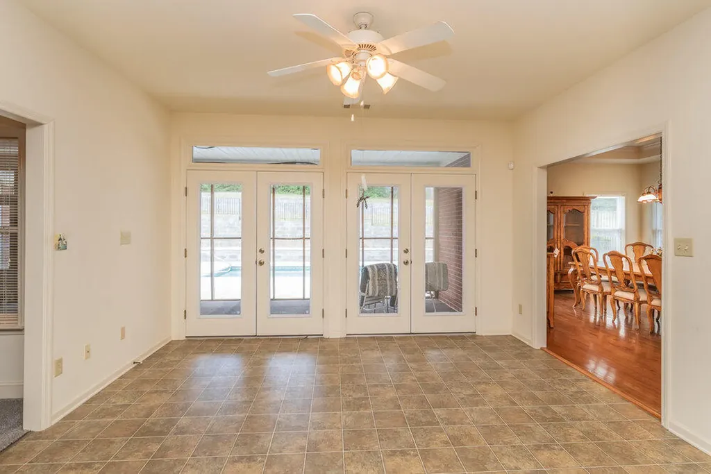 2114 Southlake Parkway Augusta GA 30906