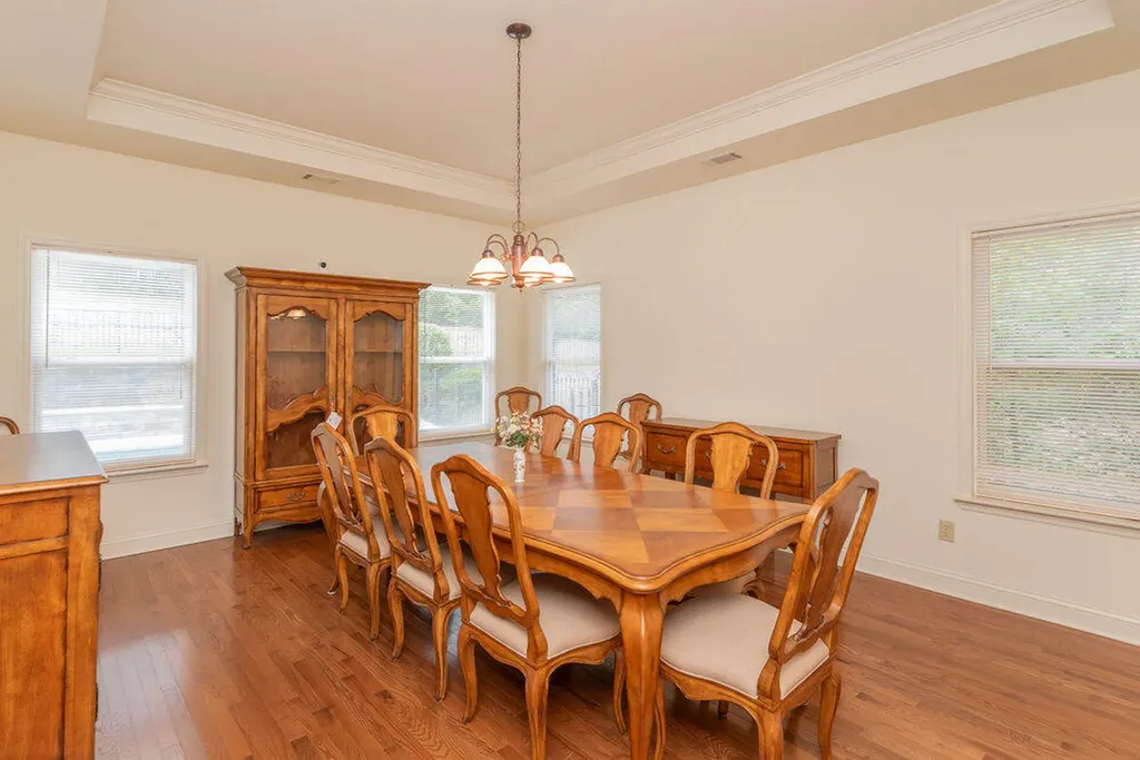 2114 Southlake Parkway Augusta GA 30906