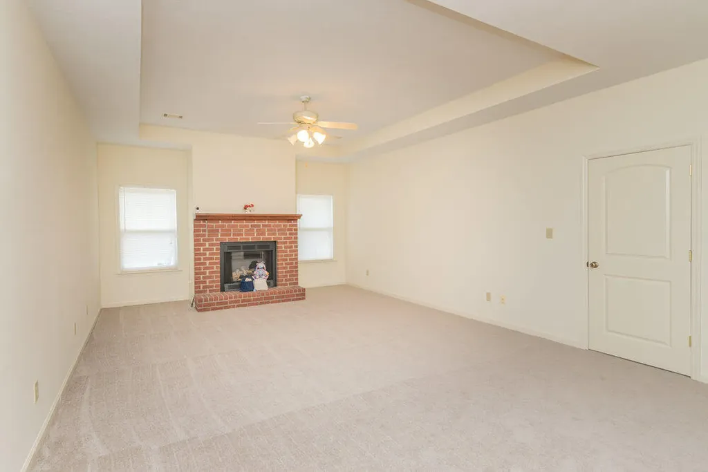 2114 Southlake Parkway Augusta GA 30906