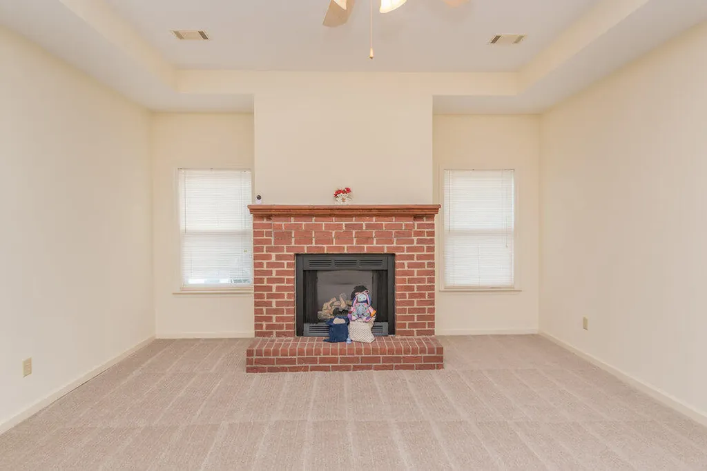 2114 Southlake Parkway Augusta GA 30906