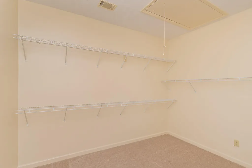 2114 Southlake Parkway Augusta GA 30906