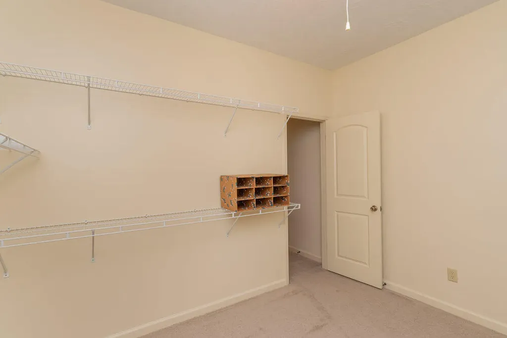 2114 Southlake Parkway Augusta GA 30906