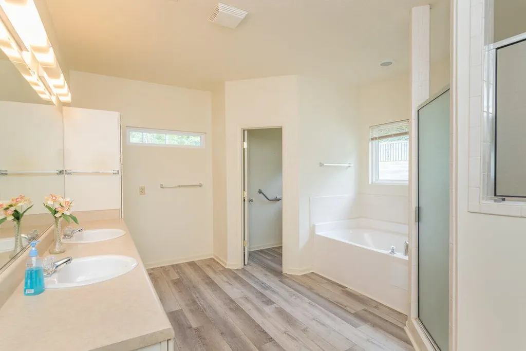 2114 Southlake Parkway Augusta GA 30906