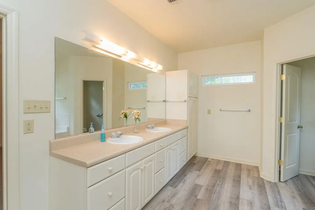 2114 Southlake Parkway Augusta GA 30906