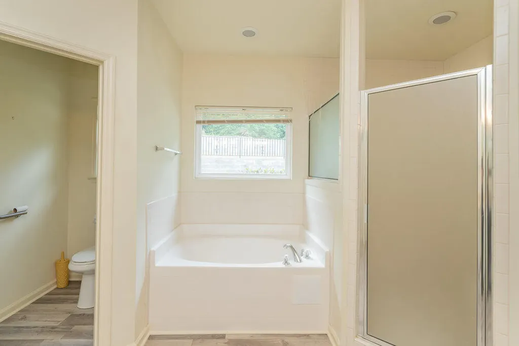 2114 Southlake Parkway Augusta GA 30906