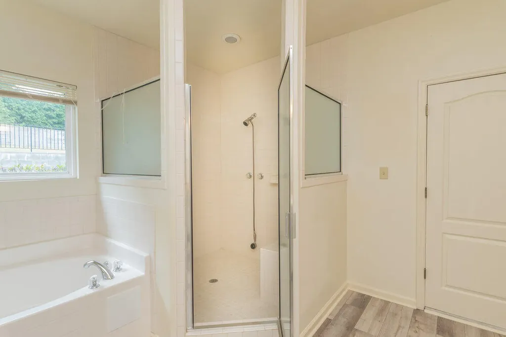 2114 Southlake Parkway Augusta GA 30906