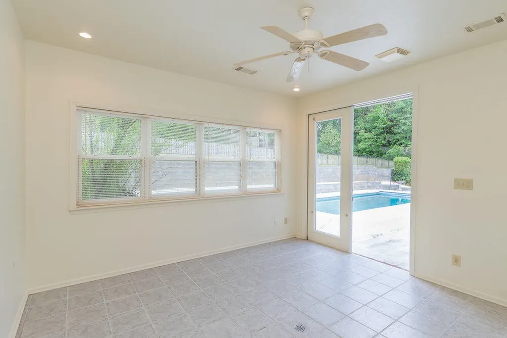 2114 Southlake Parkway Augusta GA 30906