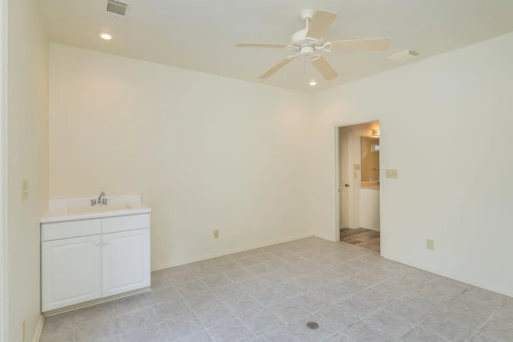 2114 Southlake Parkway Augusta GA 30906