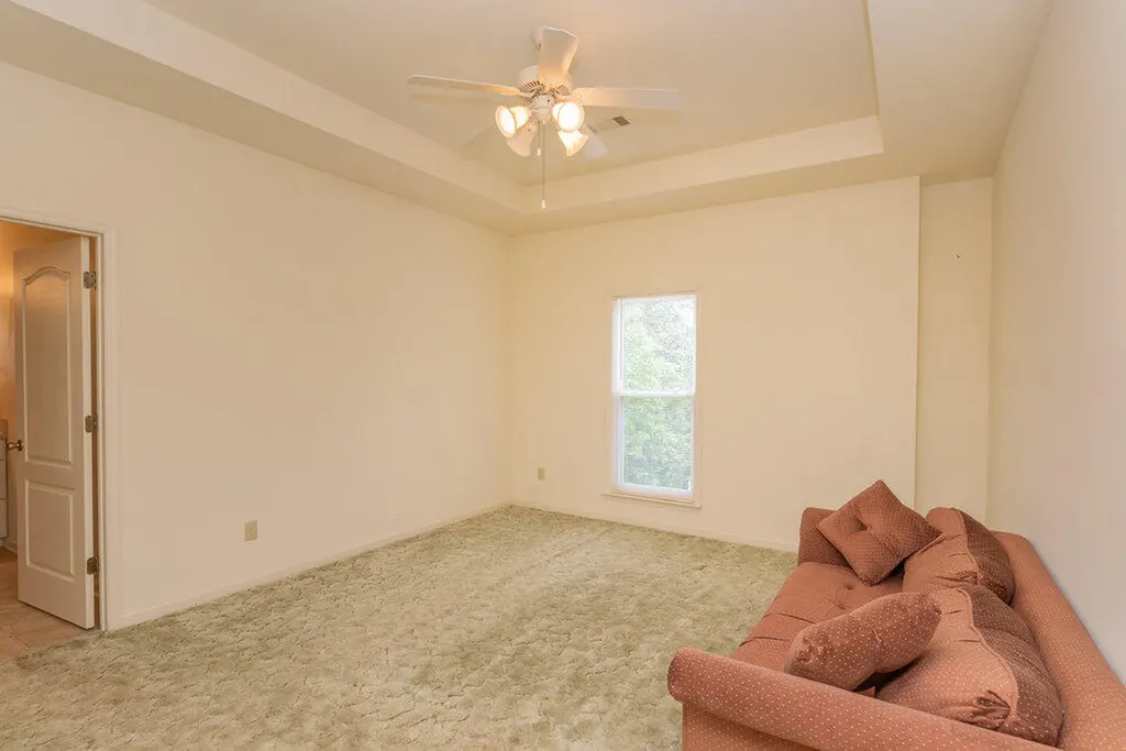 2114 Southlake Parkway Augusta GA 30906