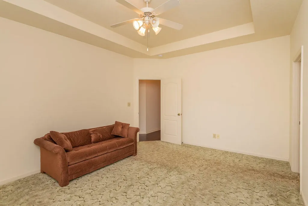 2114 Southlake Parkway Augusta GA 30906