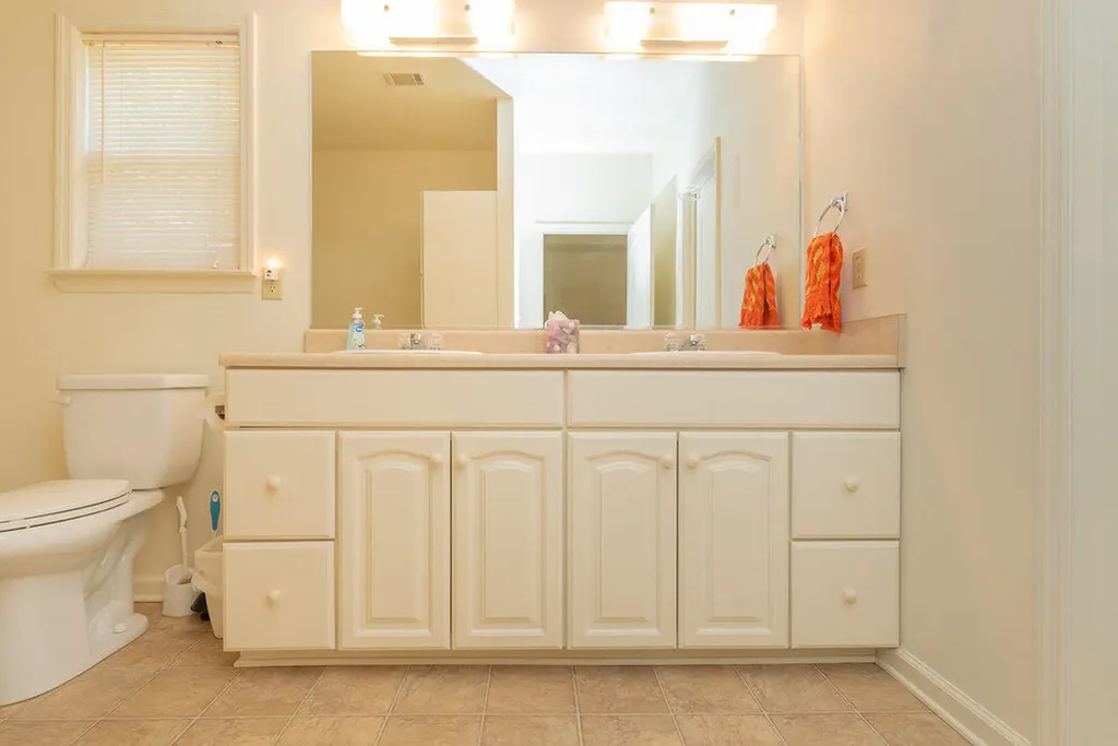 2114 Southlake Parkway Augusta GA 30906