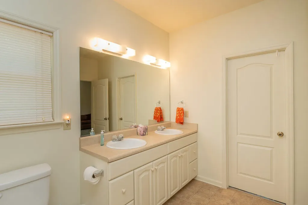 2114 Southlake Parkway Augusta GA 30906